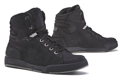 Ténis Forma Swift X Fit Dry