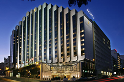 InterContinental Lisbon, InterContinental Cascais-Estoril e Cookies Agency anunciam parceria no digital - Enfrentar desafios no turismo