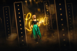 Laura, o musical de Filipe La Féria - No teatro Politeama até 30 de Junho