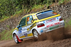 Paulo Maciel
