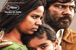Dheepan
