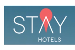 Desfrutar do verão nas cidades portuguesas com a Stay Hotels - Campanha de 30% de desconto em reservas de 31 de julho a 1 de setembro