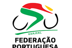 Suspensão de atividade velocipédica prolongada até 31 de maio