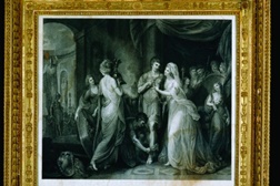 No ano de Verdi - Canto lírico, piano e flauta