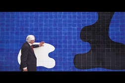 "Azulejos com Memória" - Ajude a restaurar os azulejos de Charters de Almeida na Fundação Cupertino de Miranda