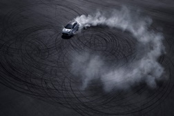 Toyota Gazoo Racing Premieres GR Corolla - Um “bad-boy” de 300 cv e muita magia tecnológica