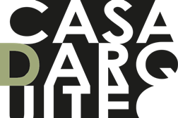 Casa da Arquitectura e Assembleia da República assinam protocolo de colaboração