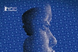 Félicité