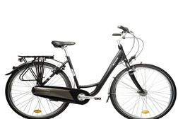 Elops 740