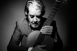 Outubro no Teatro São Luiz - Música, teatro, performance, pensamento e literatura