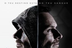 Assassin's Creed