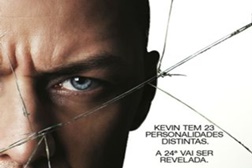 Fragmentado
