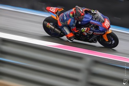 Bol d’Or 2021 – Pedro Nuno com excelente arranque deixa equipa no “top 20”