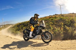 Foto de Paulo Ministro