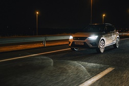 Mudança da hora - Dicas para melhor usar as luzes do seu automóvel - Condução noturna