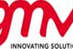 Médio Tejo faz balanço muito positivo do serviço Transporte a Pedido