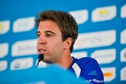 António Félix da Costa