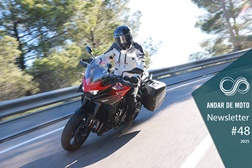 Newsletter nº 48/2025 - 9 de Dezembro de 2025