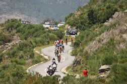 Prémio “Fafe - Sala de Visitas do Minho” - 2019