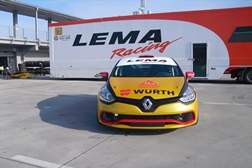 Fábio Mota