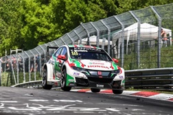 Tiago Monteiro