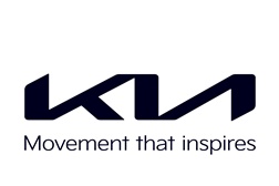 Kia revela novo logotipo e slogan de marca global  - Iniciar a transformação para o futuro