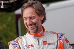Luís Silva