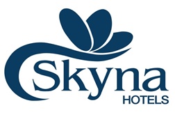 Skyna Hotels nomeado para os Prémios de Excelência na Hotelaria 2016