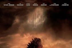 Godzilla