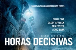 Horas Decisivas