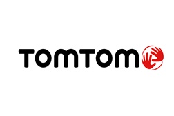TomTom equipa o novo Peugeot 308 - Modelo automóvel equipado com a versão mais recente de software de navegação