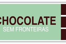 "Chocolate Sem Fronteiras" - Castro Laboreiro volta a ter Fábrica de Chocolate