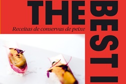 Novidades Livros: "The Best I(n) Can"