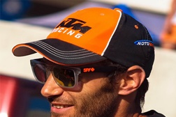Mário Patrão