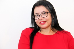Isa Colli prepara lançamento de 7.º livro infantil e de romance em Portugal