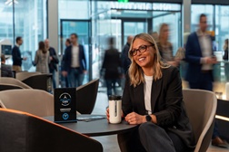 Soc. Com. C. Santos dinamiza campanha de compra antecipada de manutenções a preços especiais - A poupança aproxima-se de 1000 euros