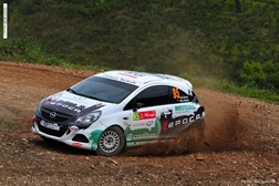 Paulo Moreira