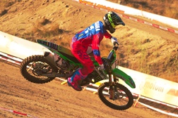 Hugo Basaúla