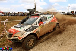 Nuno Matos