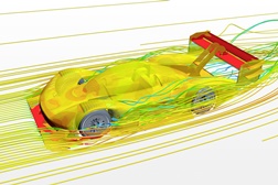 Volkswagen investe na Northvolt - Parceria para construção de fábrica de baterias