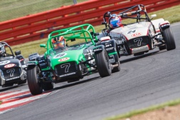 Nuno Santos