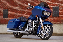 Road Glide Special