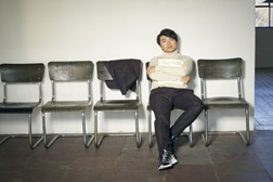 Lang Lang Grava as monumentais “Variações Goldberg” de Bach