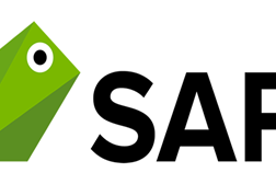 SAPO: uma nova marca com ambição global