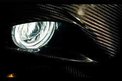 A Norton, a mítica marca inglesa, anuncia uma nova moto desportiva V4