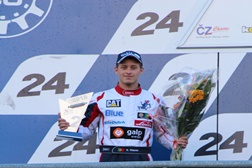 Henrique Chaves