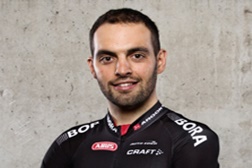 José Mendes