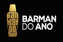 Lisbon Marriott Hotel recebe a final do Barman do Ano 2015