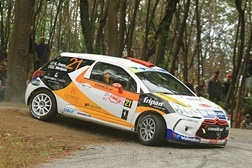 Ricardo Sousa
