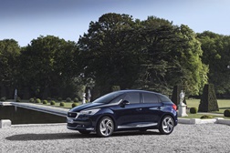 Novo DS5